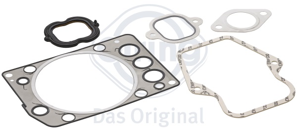 Gasket Set, cylinder head - 054.820 ELRING - 4570101021